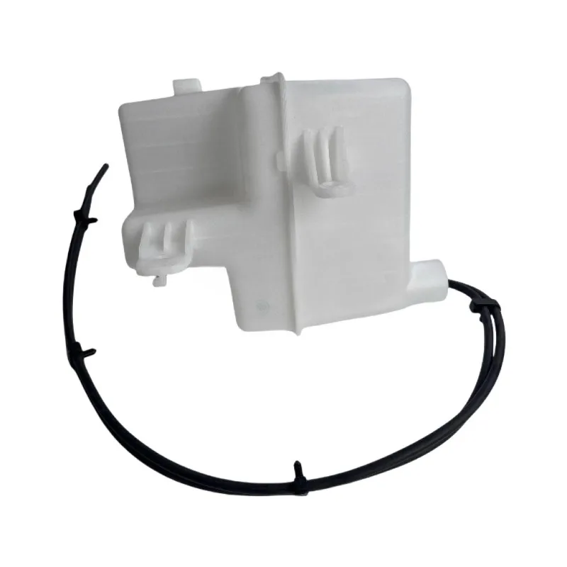 

Genuine Glass Kettle Washing Kettles Water Spray Motor Wiper Jug Plastic for Xiaopeng G3 G6 P5 P7 G9