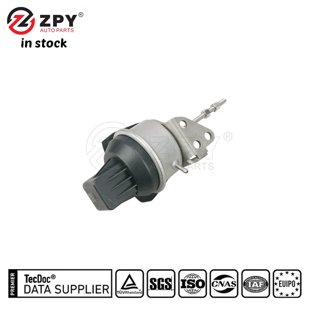

ZPY Engine Turbocharger Wastegate Actuator For VW Seat Skoda Audi 03L 198 716B