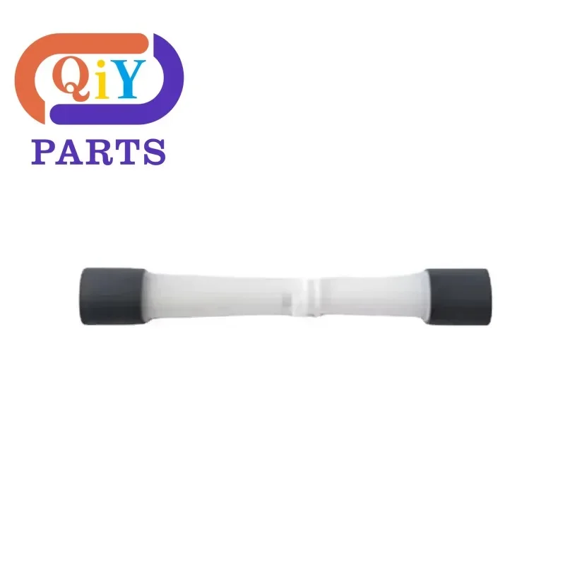 Rolo de captação gt5810 gt5820, para hp deskjet gt 5810 5820 5811 5821 1000 1050 1050 1112 1115 1510 1515 2000 2010 2020, 1 peça