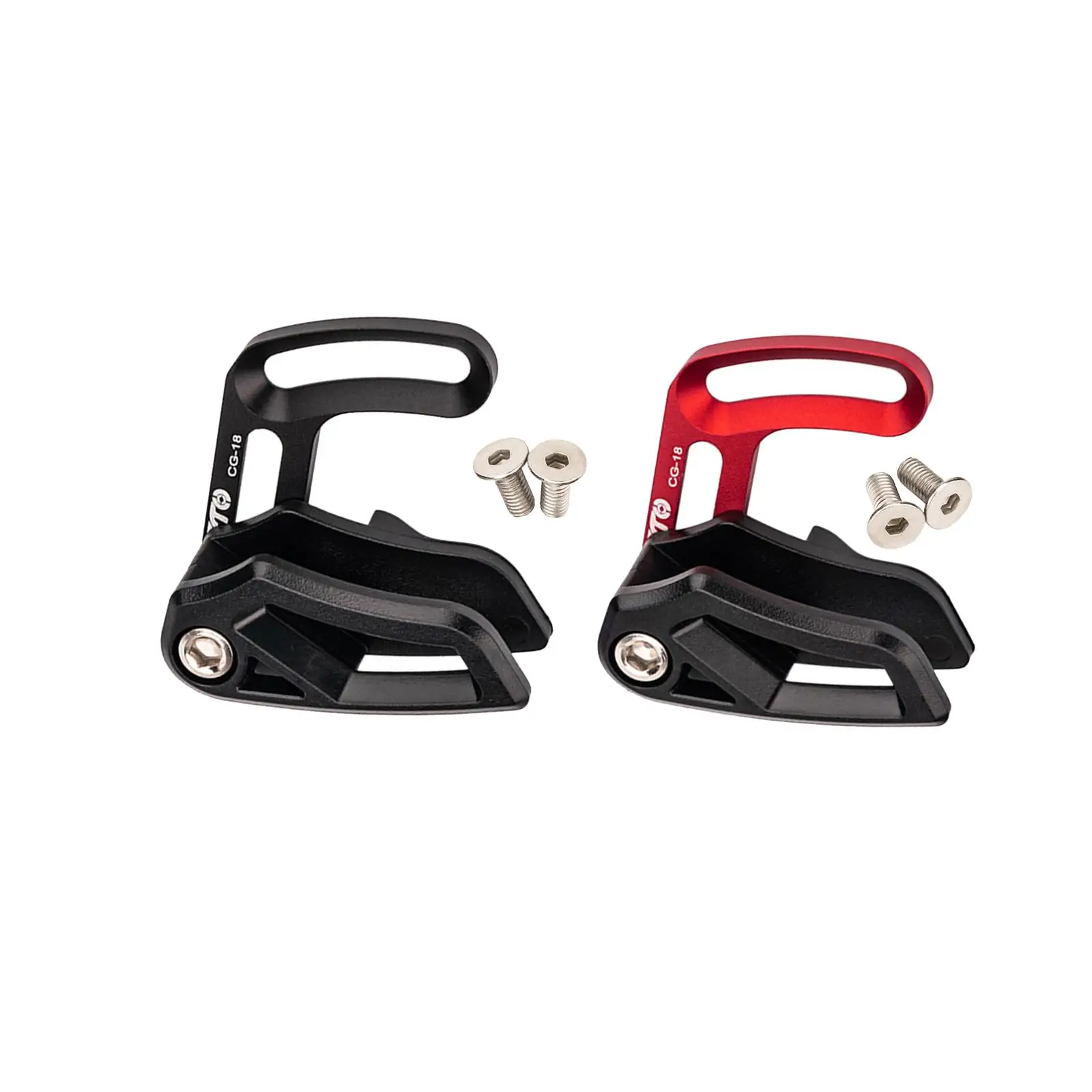Bicycle Chain Guide Direct Mounted, Bicycle Chain Protector,
