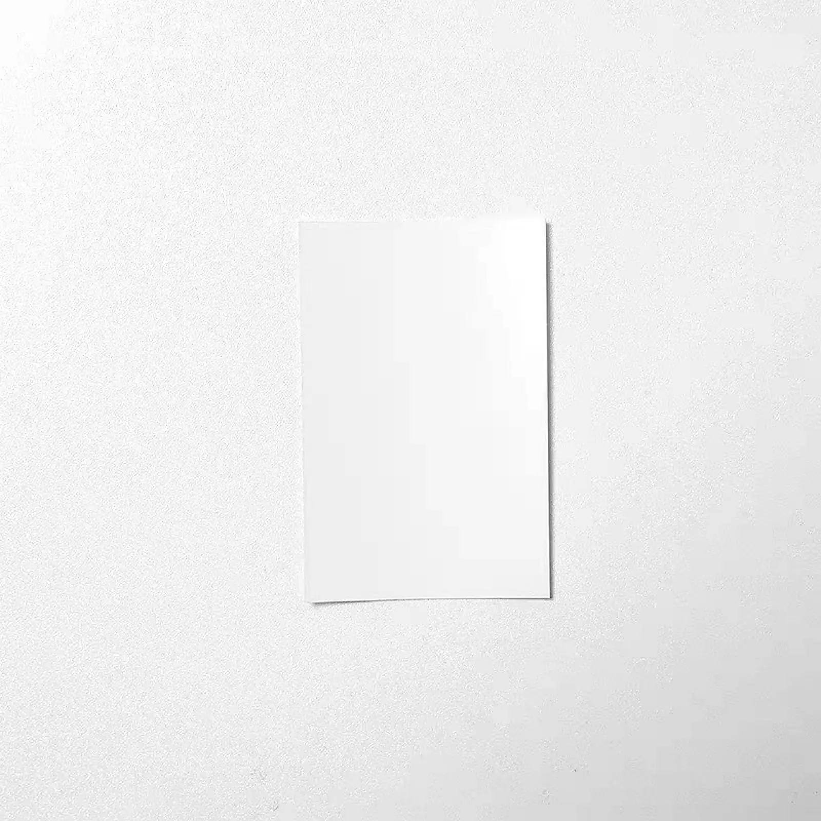 Sticky Back Photo Paper Waterproof Glossy Print Sheets for CP2100 Mini Instant Printer Creative Decoration