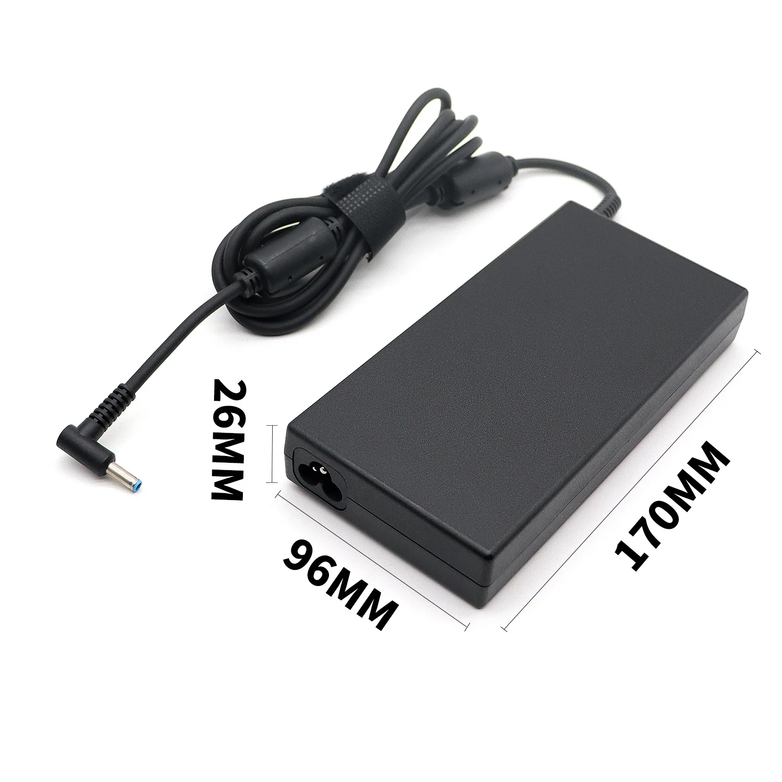 150W 19.5V 7.7A AC Laptop Power Adapter Charger For HP Zbook/Studio G3 G4 G5 G6 OMEN 15 17 Pavilion Gaming 15 17 Laptop Supply