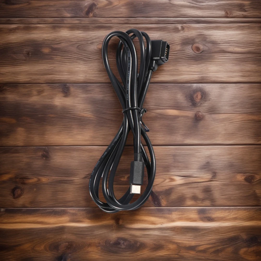 Di2 12-Speed Electr…