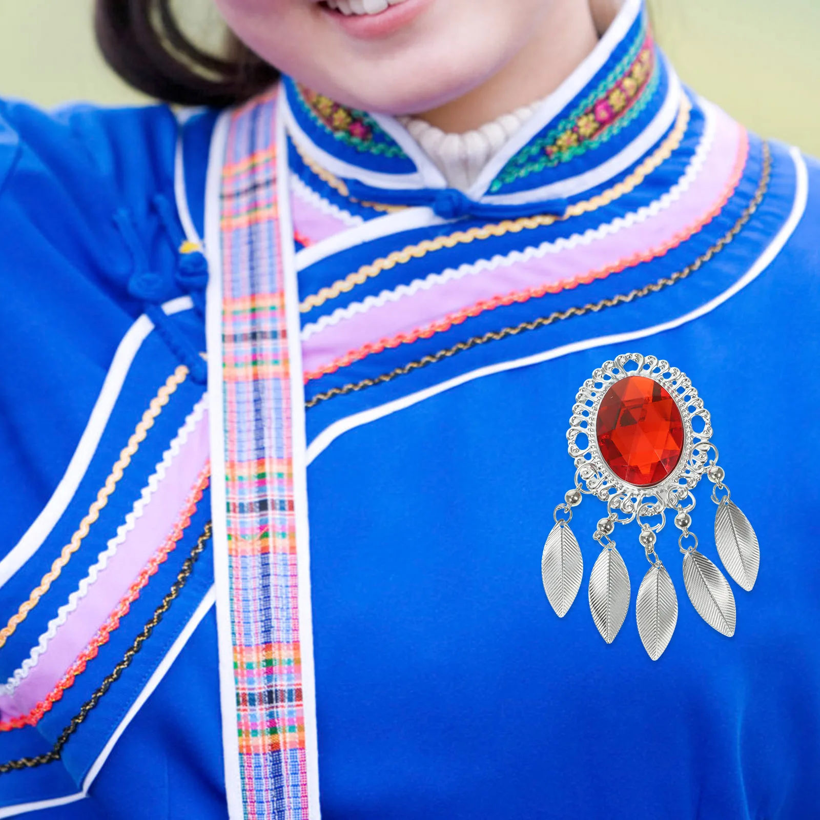 

10Pcs Leaf Hair Accessories Delicate Clothes Fitting Perfect for Wedding Dress DIY Decoration Bridal Charm Gems Sew on Fabric