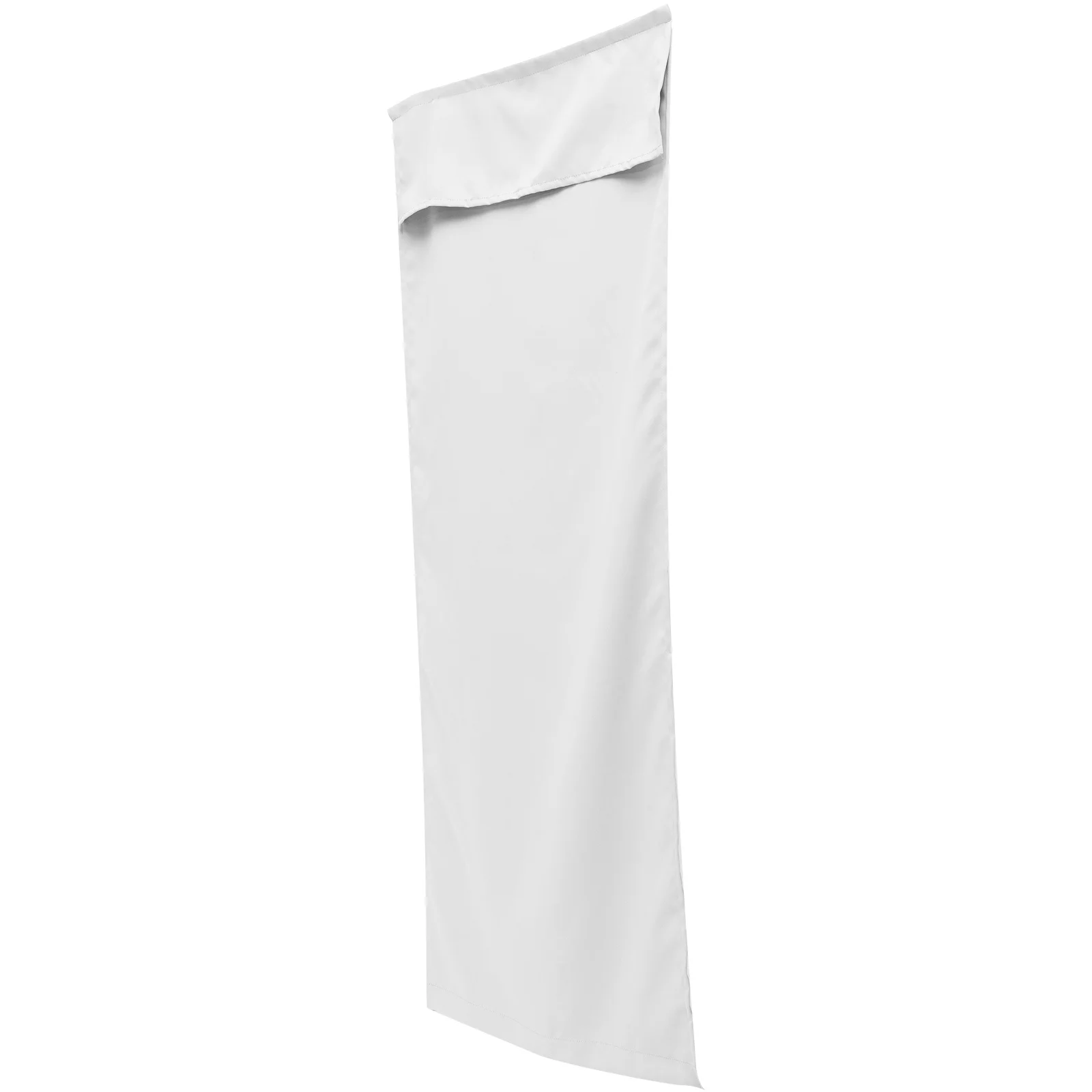 

Blackout Curtain For Bedroom Window Darkening Drape Home Decor Room Divider Privacy Shade Household Curtain Window Drapery