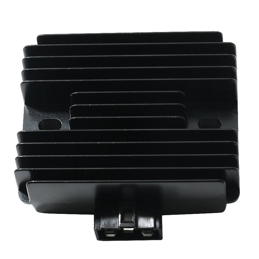 Motorcycle Accessories Voltage Regulator Rectifier For Suzuki GIXXER GSX 150 SF MOTO GP GSX 150 GIXXER 150 2016 OEM:32800-34J00