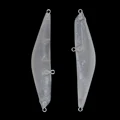 CHCF01-20PCS