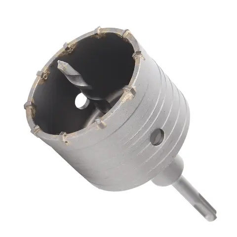 10 best sales betonghålsåg - №8