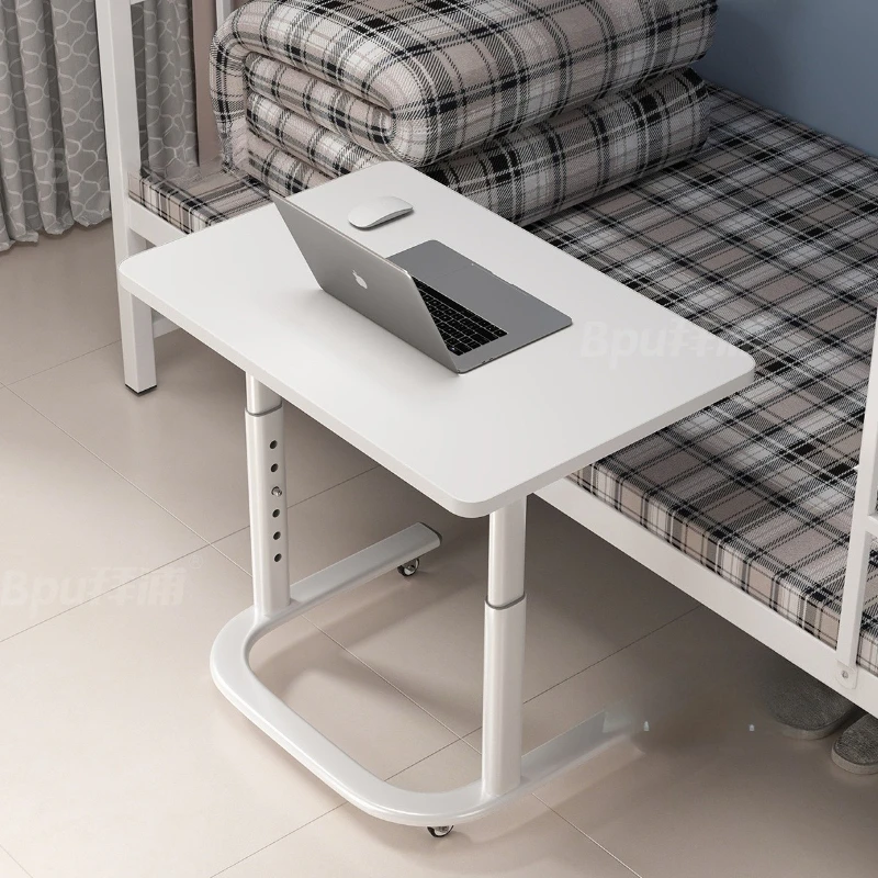 Table and Chair Set  Wooden Adjustable Height Study Play Activity Desk Classroom Storage Drawer Table