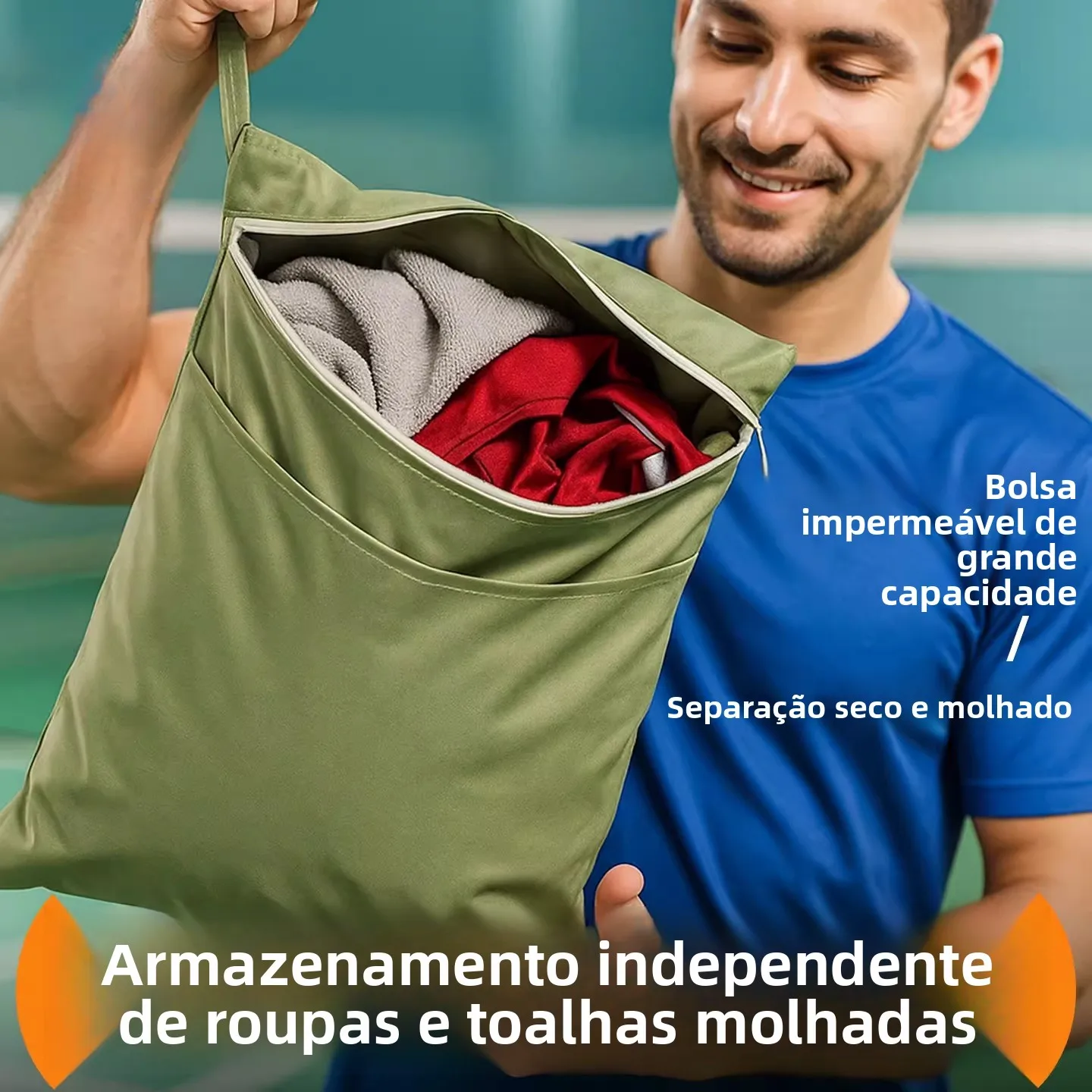 bolsa-de-roupa-esportiva-portatil-a-prova-d'agua-bolsa-para-roupa-de-banho-grande-capacidade-com-ziper-portatil-com-sepa