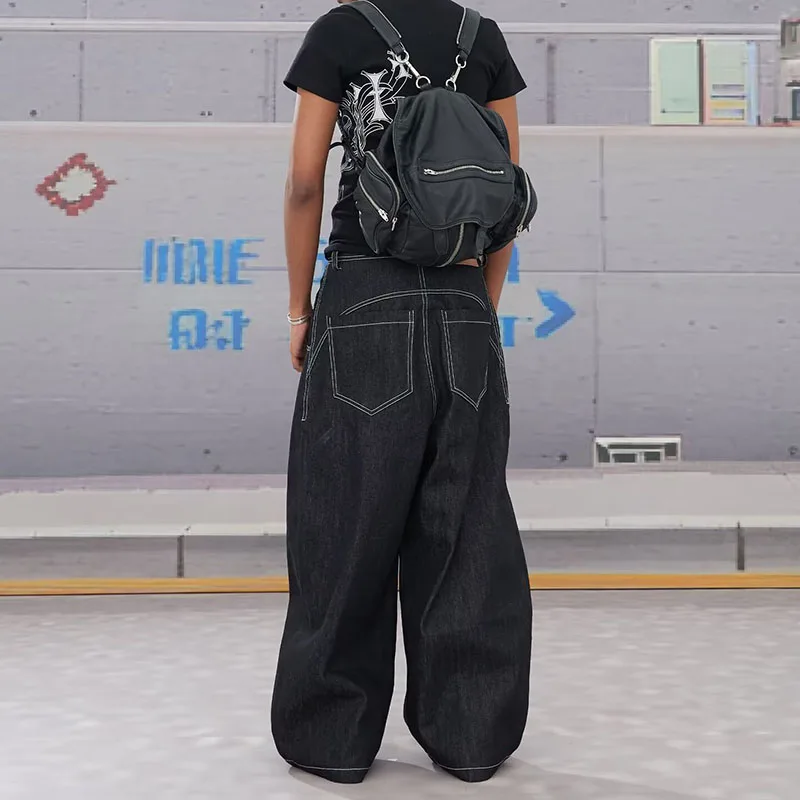 Thumbnail 4 - #46 Best Mens Baggy Pants to Buy In 2026