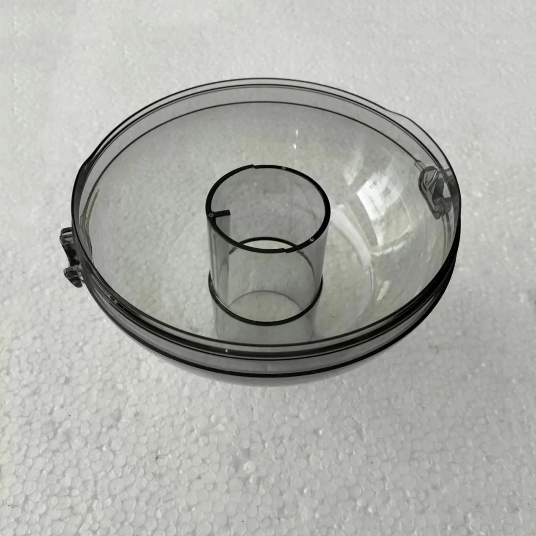 Juicer Cup Cover For Philips HR1832 HR1833 HR1836 HR1837 Juicer Cover Replacement