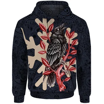 0-product-image