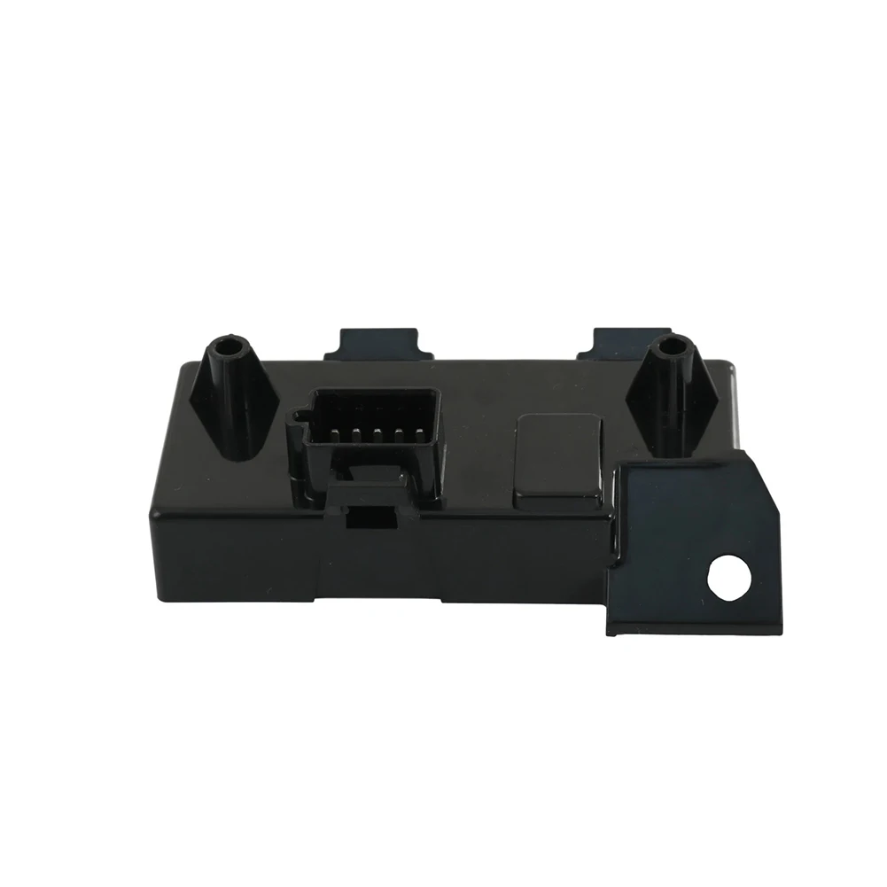 AM141075 AM137667 AM136611 Tractor Electronic Control Module for Series with Over 200 Parameter Monitoring Capabilities