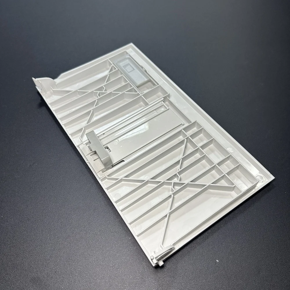 

RM1-2399-000 Лоток подачи бумаги в сборе для Canon LBP 2900 2900+ 3000/LBP2900 LBP2900+ LBP3000*1
