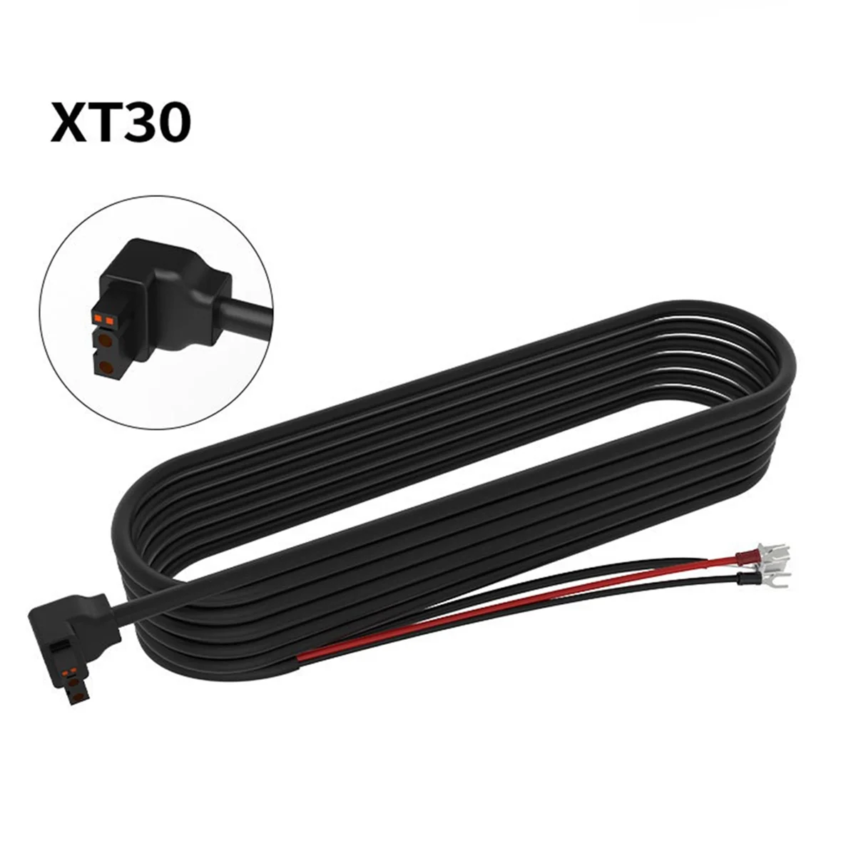 

Качественная плата инструментов SB COMBO V2 StealthBurner CAN и USB встроенная TMC2209 с вспомогательной платой для Voron SB Hotend