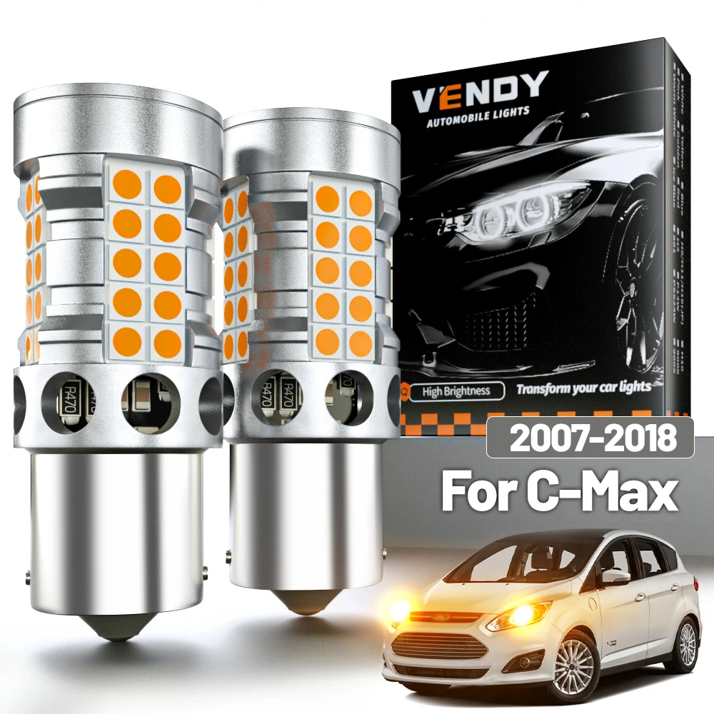 2-pecas-de-luz-de-sinalizacao-led-para-ford-c-max-c-max-2007-2018-lampada-de-sinalizacao-2009-2010-2011-2012-2013-2014-2015-acessorios-canbus