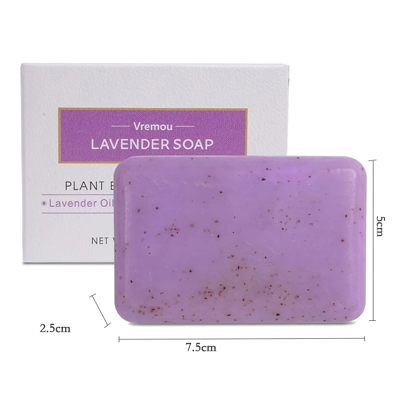 Kojic Acid Soap,Turmeric Soap,Plant Essential Oil Cleansing Soap, Improve Dull And Rough Skin,8 Pack Fragrance Series Soap