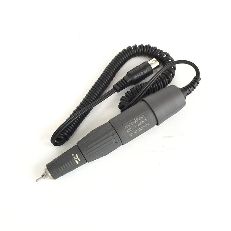 Стоматологический наконечник для полировки марафона 35K об/мин SDE-H37L1 для микромотора