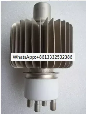 E3062C E3062 FU3062F FU-3062F 7T62R  4KW 4000W