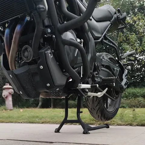 10 best sales वोगे 500 एकड़ - №9