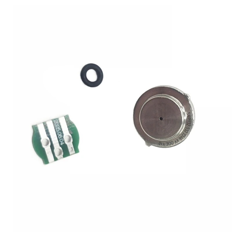 Super Sale Transmission Sensor Control Unit for DQ380 DQ381 0DE TCM TCU 725.0 Electrical Failure for VW Scirocco Tiguan Audi Q3