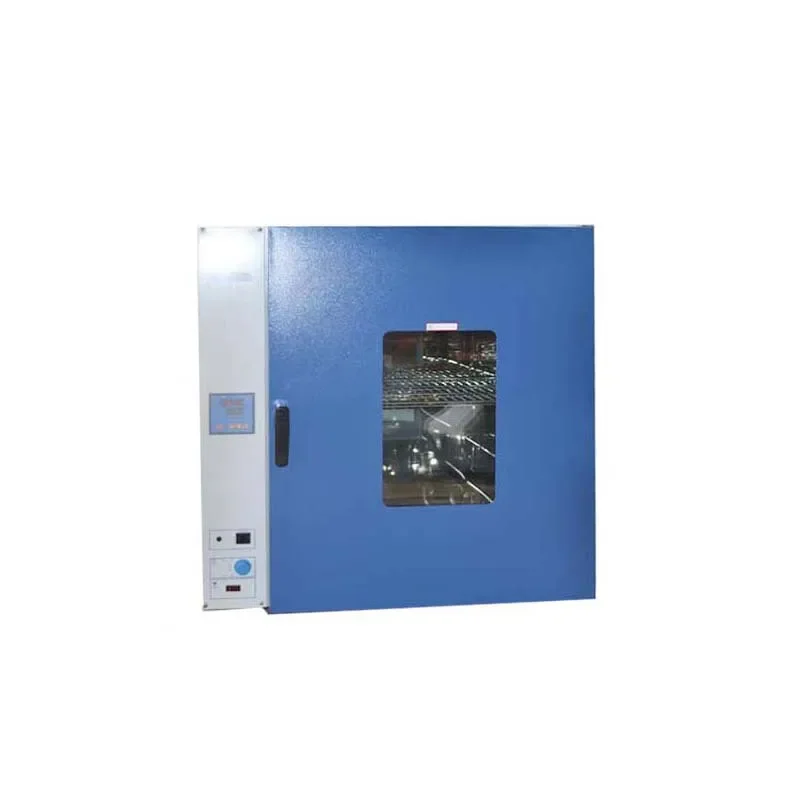 Swing Durability Fatigue Testing Machine Swing Fatigue Testing Instrument Swing Testing Instrument