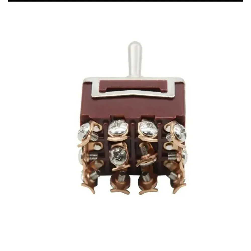 283-3074 2833074 Toggle Switch for Caterpillar Engine 3046 3054 C7 C9 C4.2 Excavator 548 312C 320C 325D M325D W345C