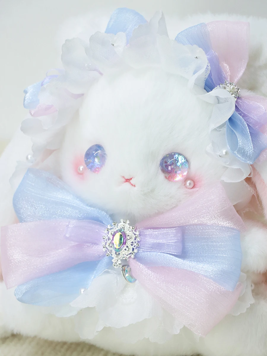 borsa-per-conigli-borse-per-conigli-fatte-a-mano-lolita-borse-a-tracolla-incrociate-con-coulisse-borsa-carina-di-grande-capacita