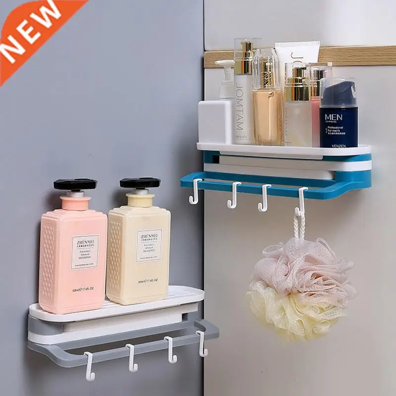 porte-serviettes-mural-pliable-organisateur-de-rangement-accessoires-decoratifs-pour-la-maison