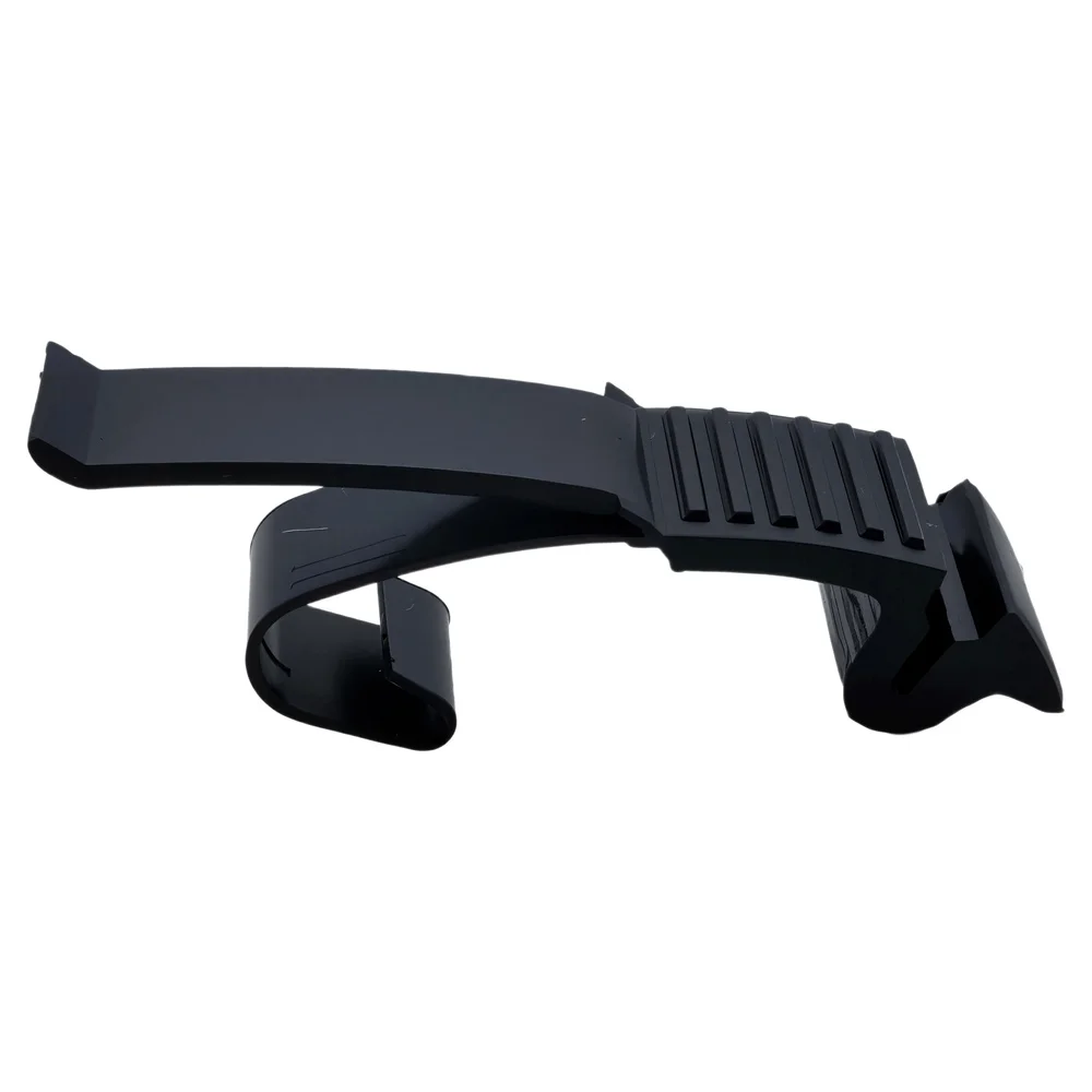 Cylinder Cover Holder Clips for Husqvarna 365 372 385 362 390 Chainsaws Replacement Parts 503740102