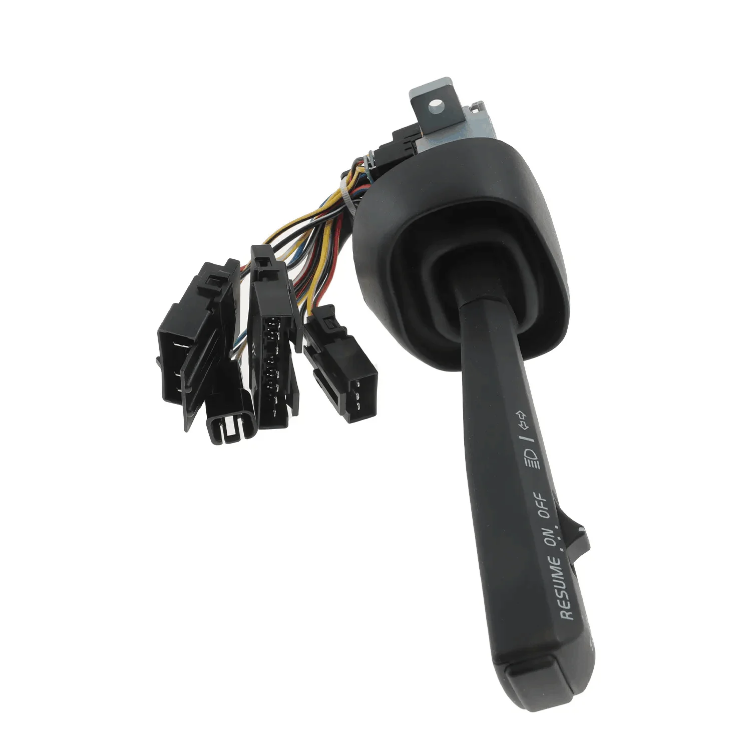 Turn Signal Control Switch for Volvo Trucks VNL 630 660 670 VNM 200 430 630 1996 1997 1998 1999 2000 2001 2002 2003 1624136