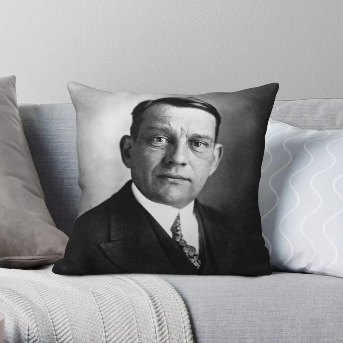 

Новинка 117, наволочка из полиэстера, льна, бархата, на молнии