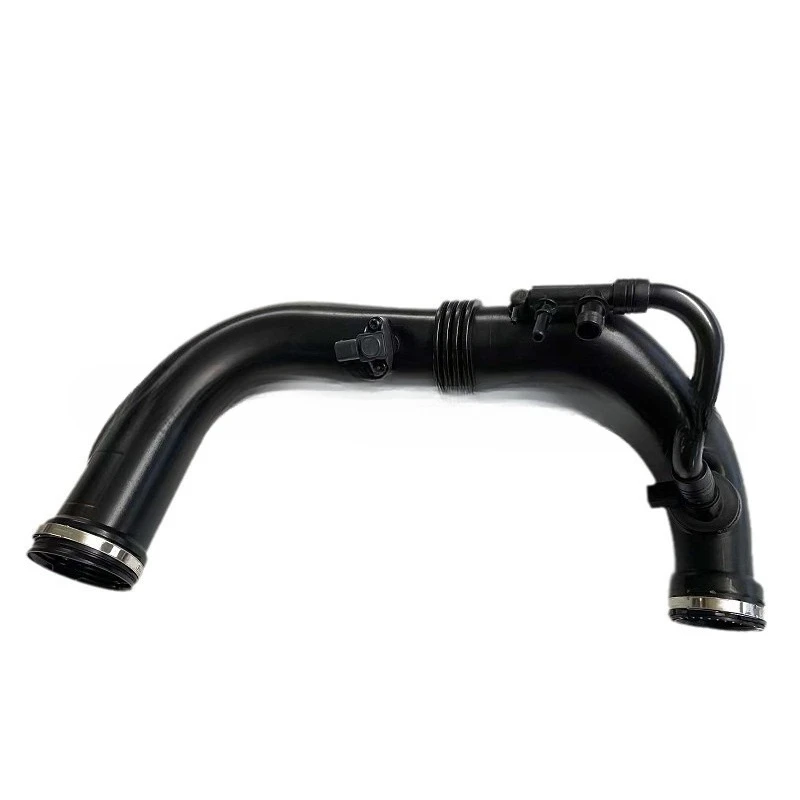 

For Benz, cooling water pipe, exhaust pipe, intake pipe 271 090 19 29 A2710901929