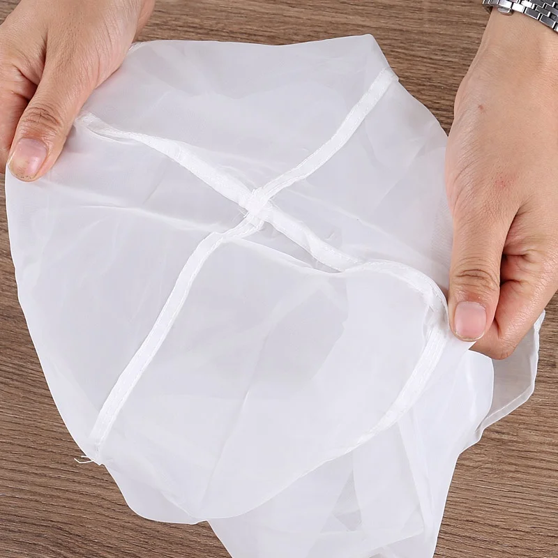 Añadir a la cesta, Añadir a favoritos del producto, añadir a la cesta, añadir a los favoritos del producto añadido a mis favoritos añadidos