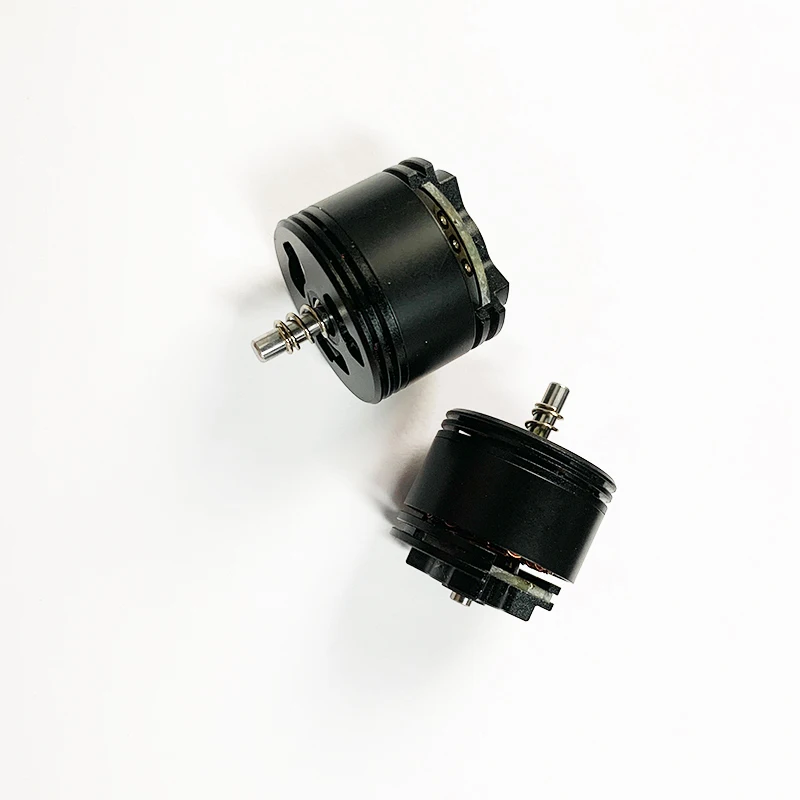 Motors Mavic 3 Seri…