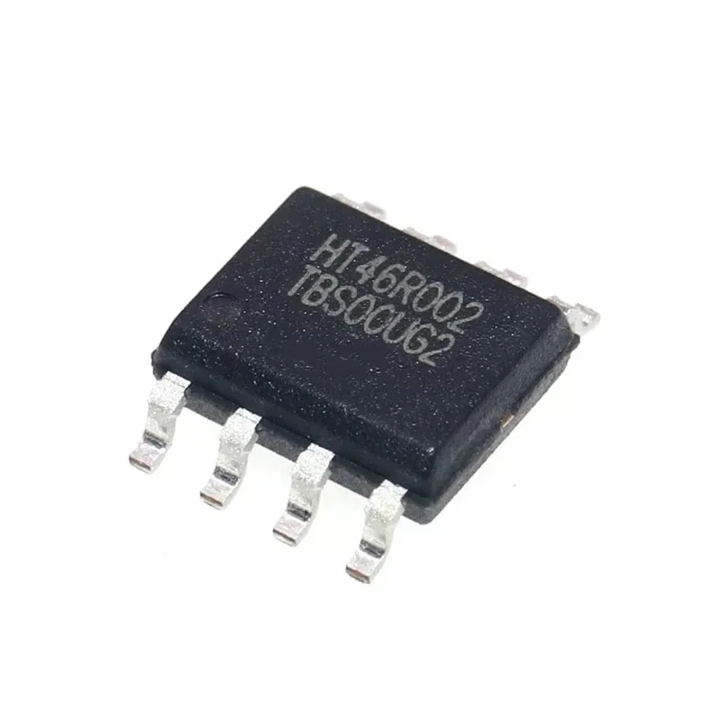 10pcs HT6873 HT68F002 HT7166 HT7660 HT82V731 HT82V732 HT82V733 HT9032D HT9200A HT9292 HT9926 HT82V735 HT82V739 HT8691  SOP8 New