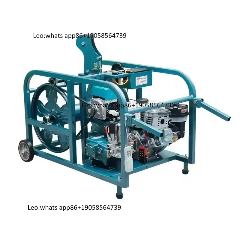 Source Factory Produces High-quality Agricultural Spray Suitable for Various Environments