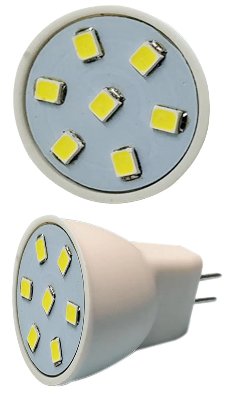 4 шт., детская лампа для шитья, 12 В