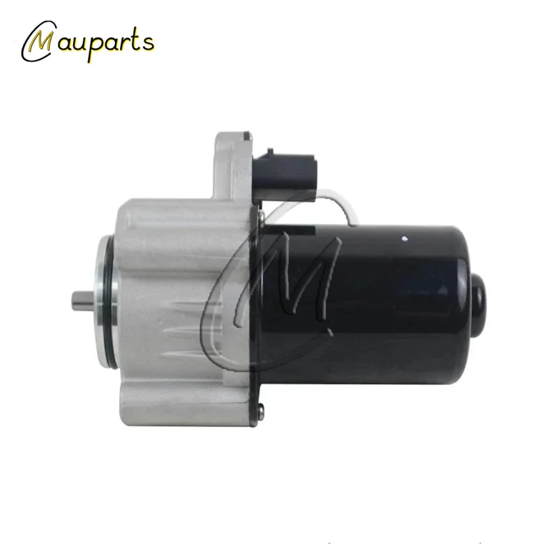 Artudatech Transfer Case Shift Motor for Jeep Grand Cherokee Liberty 68071235AC 600-938 Car Accessories 68071235AA,68026953AE