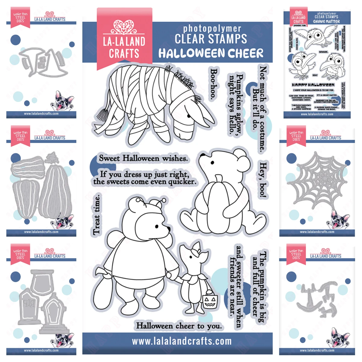 

Halloween Pumpkin Faces Die Metal Cutting Dies and Stamps Template DIY Scrapbook Album Paper Card Decoration Embossing Craft New