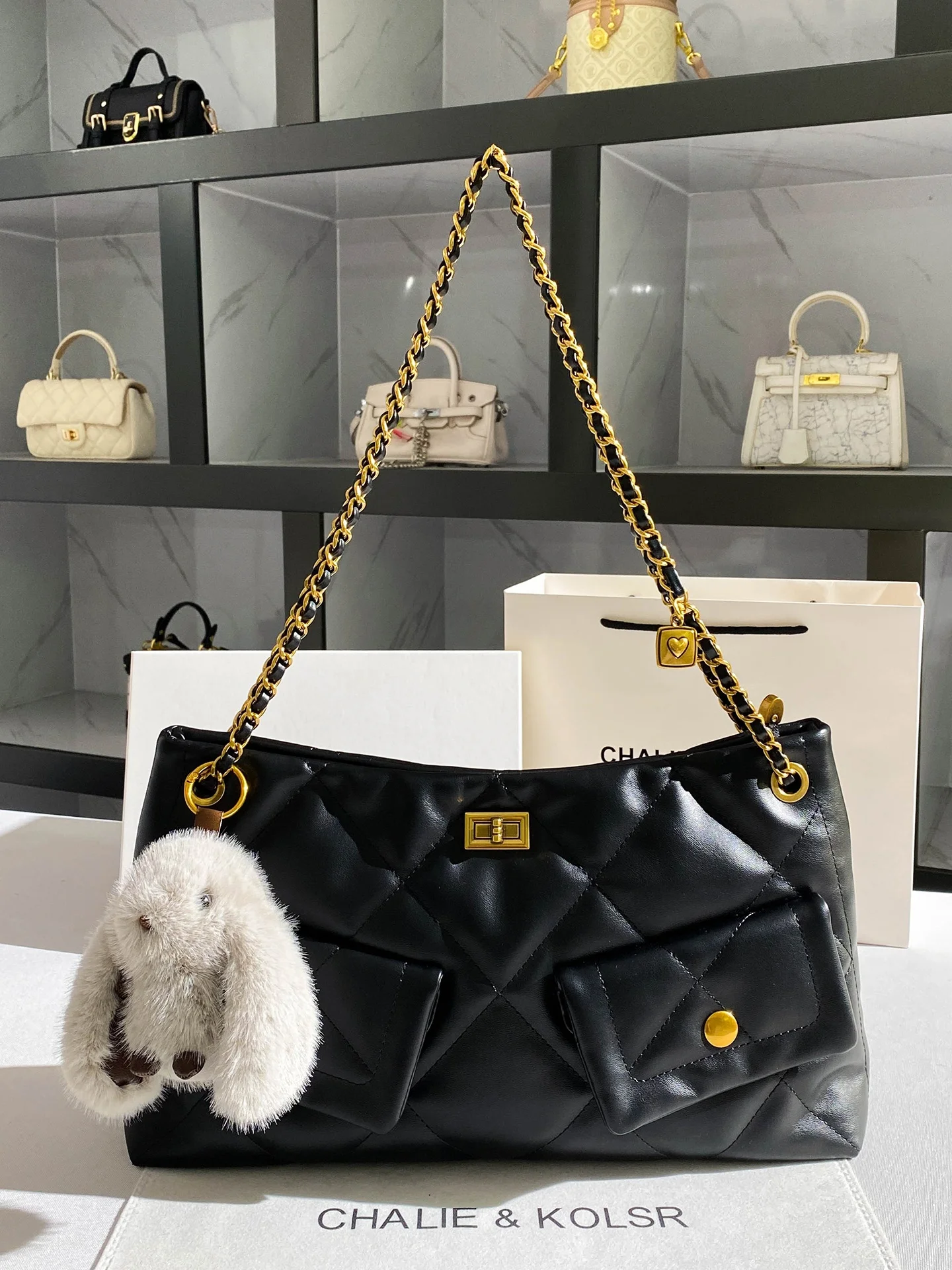 sac-fourre-tout-pour-femme-chaliekolsr-printemps-2026-style-petite-fragrance-en-cuir-souple-motif-losanges-sac-a-bandouliere-decontracte