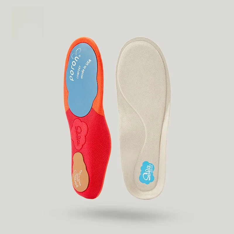 solette-per-scarpe-sportive-seapool-serie-meteorologica-nuvola-versatili-con-fondo-morbido-e-spesso-assorbimento-degli-urti-antiscivolo-rialzanti