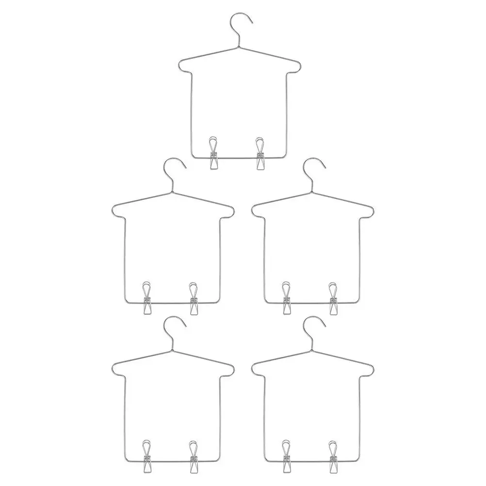 5-conjuntos-de-mini-cabides-de-metal-para-organizar-roupas-de-casa-de-bonecas-moveis-de-guarda-roupa-em-miniatura-com-suporte-integrado-para-macacoes