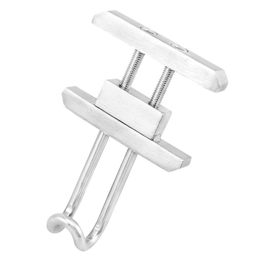 For Honda ADV150 ADV160 ADV 150 160 Compatible Hook Handlebar Luggage Bag Hanger Hooks Holder Accessories Motorcycle view 3