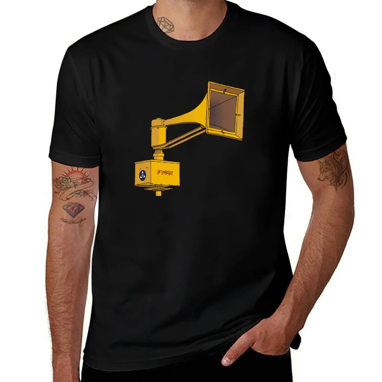 

heavy cotton t man Thunderbolt shirt anime man 1000T t tshirt for T-Shirt shirts anime