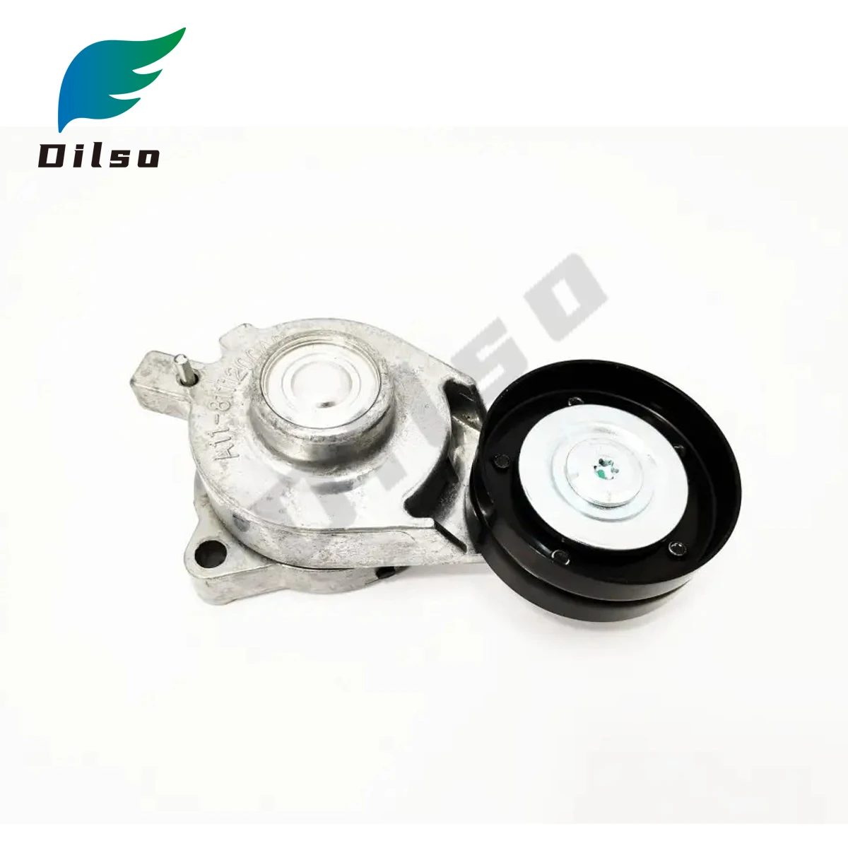 Belt Tensioner Pulley For Chery A11 2 Fulwin Cowin Star E3 E5 OEM A11-8111200AB