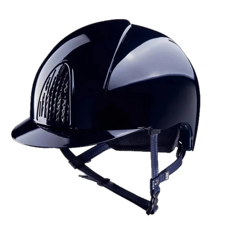 

Equestrian helmets, riding safety helmets, ultra-light helmets for boys and girls in equestrian disorder