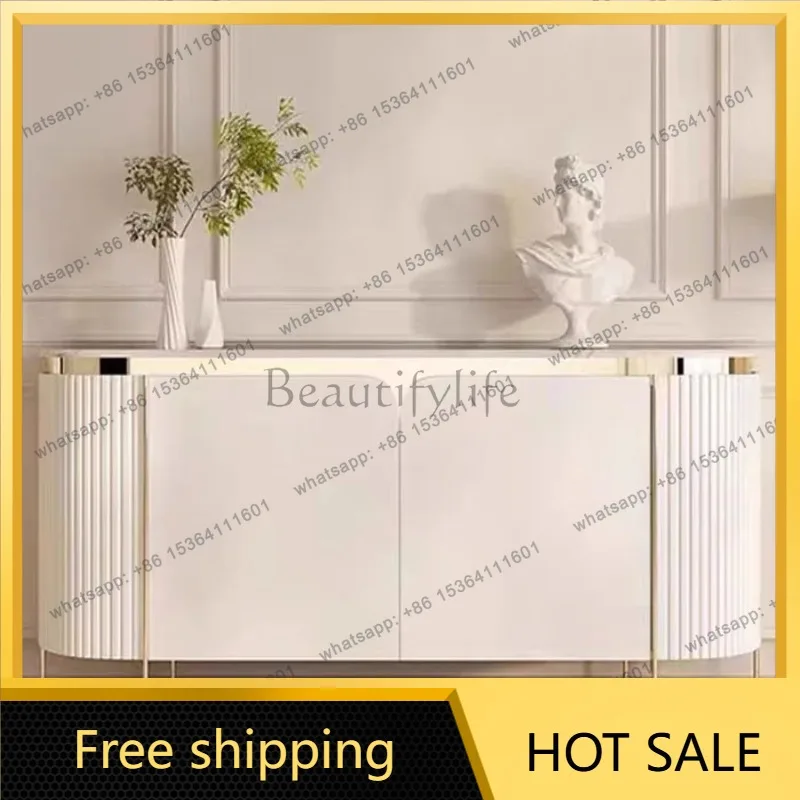 Display Storage Shoe Cabinet Bathroom Dining Space Saving Luxury Vertical Shoe Shelf Modern Hallway