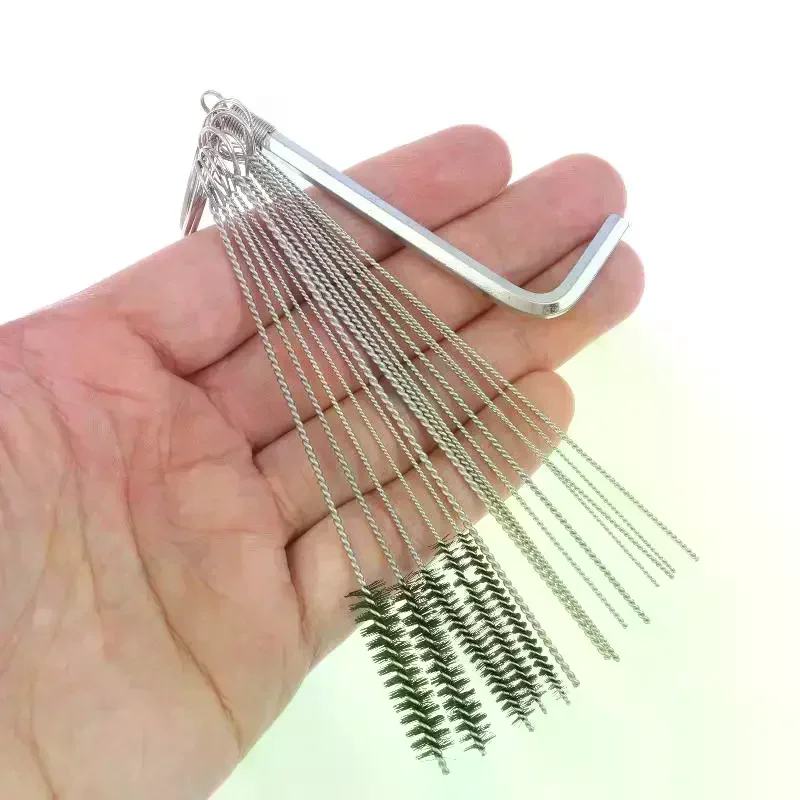 Набор-инструментов-для-чистки-карбюратора-иглы-и-щетки-для-удаления-нагара-и-грязи-для-автомобилей-мотоциклов-квадроциклов-сварочных-аппаратов-бензопил